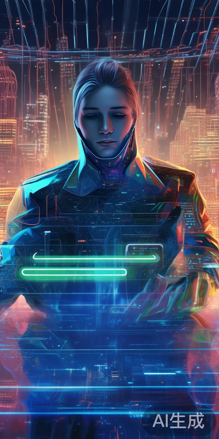 良好的网络环境是顺利登录的基础。*若网络速度较慢或