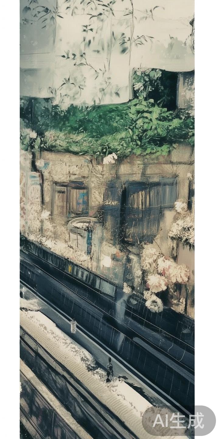 BG真人H平台致力于为用户提供一个安全、稳定的博彩