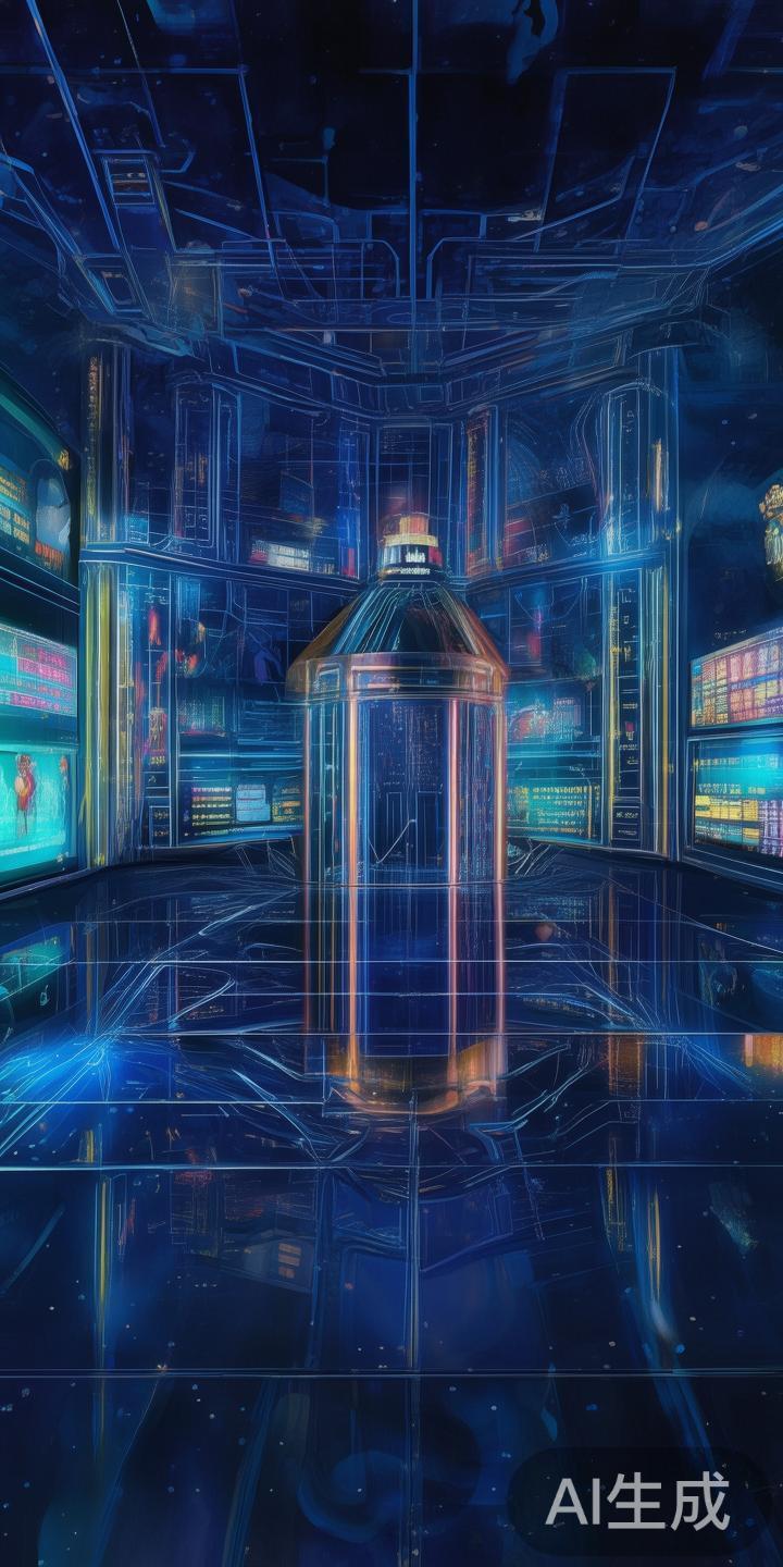 值得一提的是，平台的安全保障措施也是一大亮点。采用