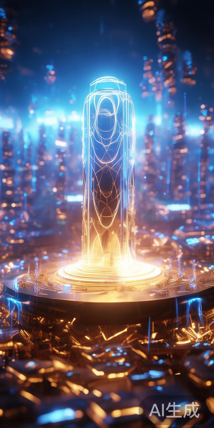 平台稳定性关系到玩家的体验和财产安全。稳定的平台可