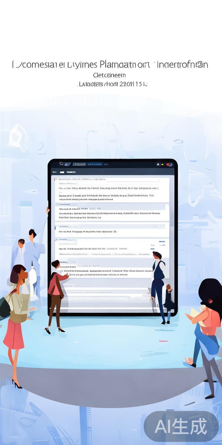 下载BG真人娱乐前必知:全面保障安全与高效注册指南 验证平台的合法资质
合规的真人娱乐平台通常具有合