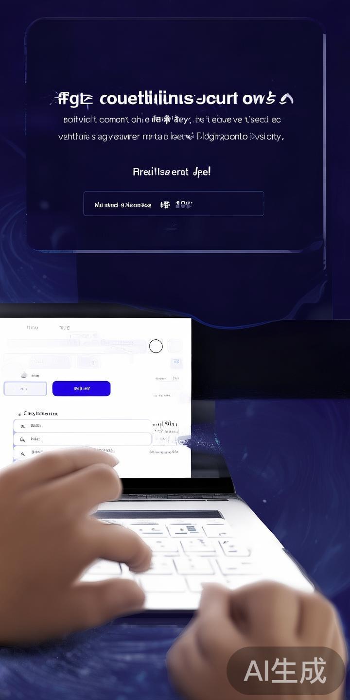 bg真人入口登录流程详解,帮你顺利进入娱乐世界 登录之前,用户需提前完成注册环节。通常,注册流程如