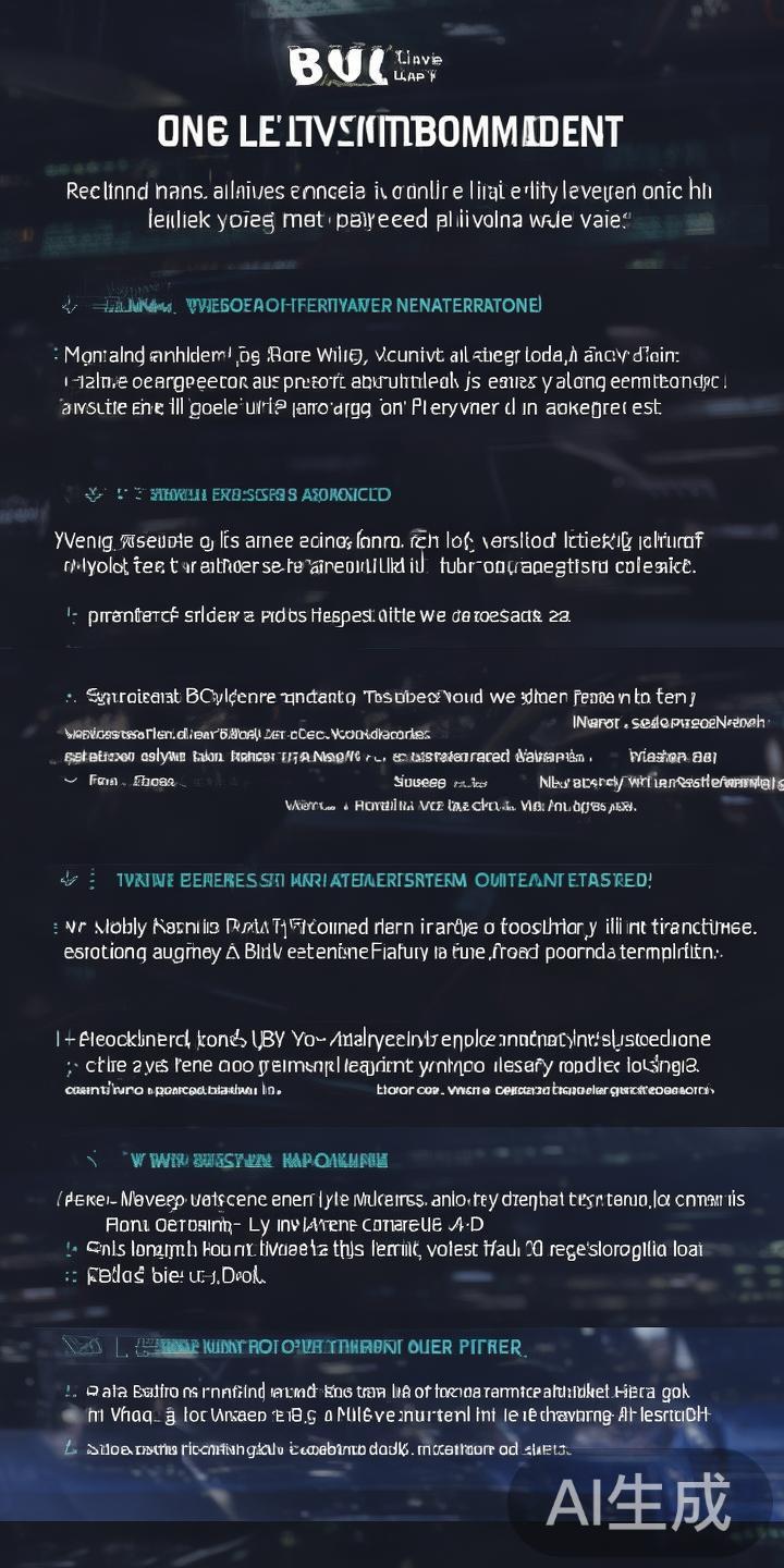 在今天的线上娱乐市场中，选择一个值得信赖且具有优势