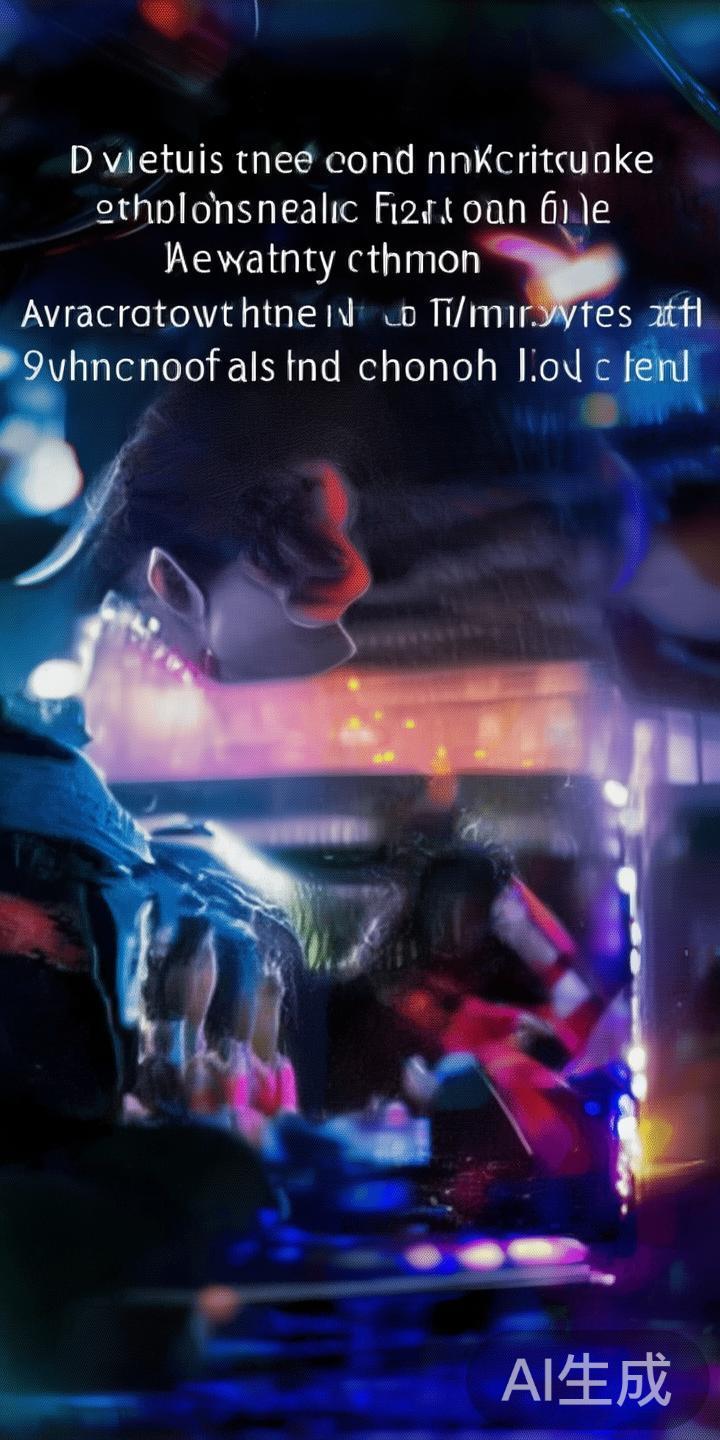 在真人BG（主播对战）直播过程中，网络中断问题常常