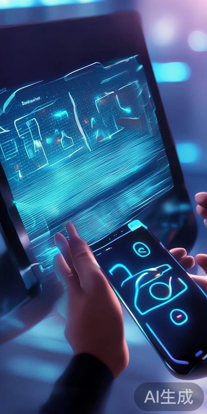 全面解析BG真人平台官方网址及安全登录指南,确保账号安全无忧 开启多重验证
如果平台提供二次验证功能,用户应积