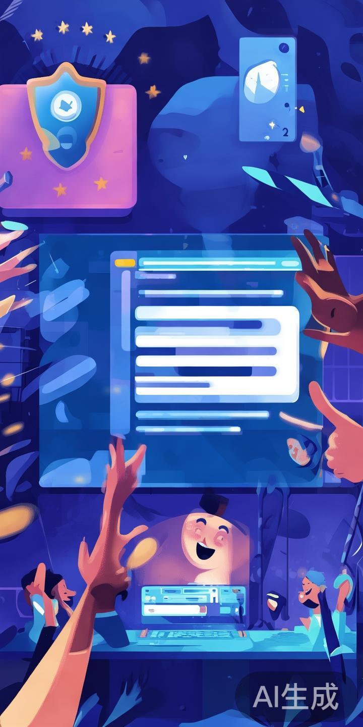 一部分用户表示：“平台操作流畅，提款快速，没有遇到