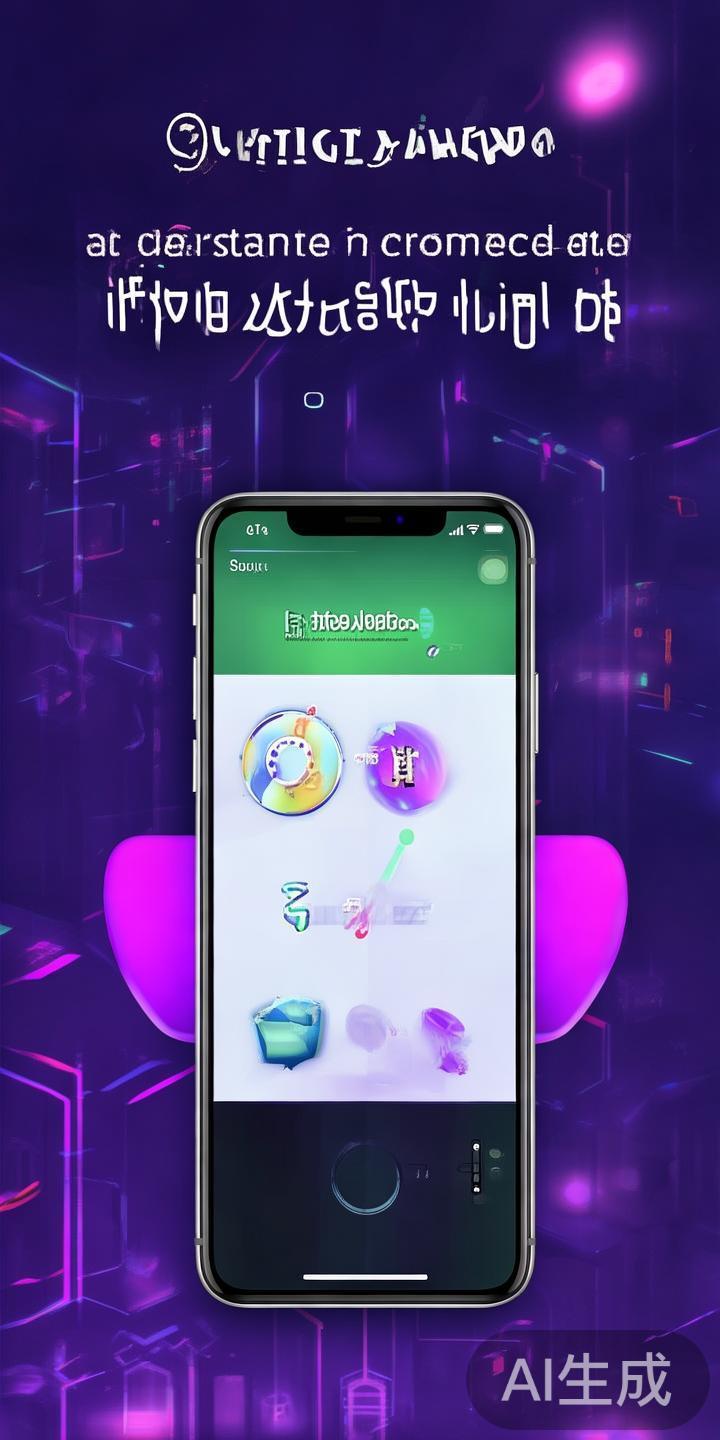 快速注册登录BG真人在线网址APP,畅享精彩线上娱乐体验 在当今数字娱乐时代,越来越多玩家希望能快速体验到手