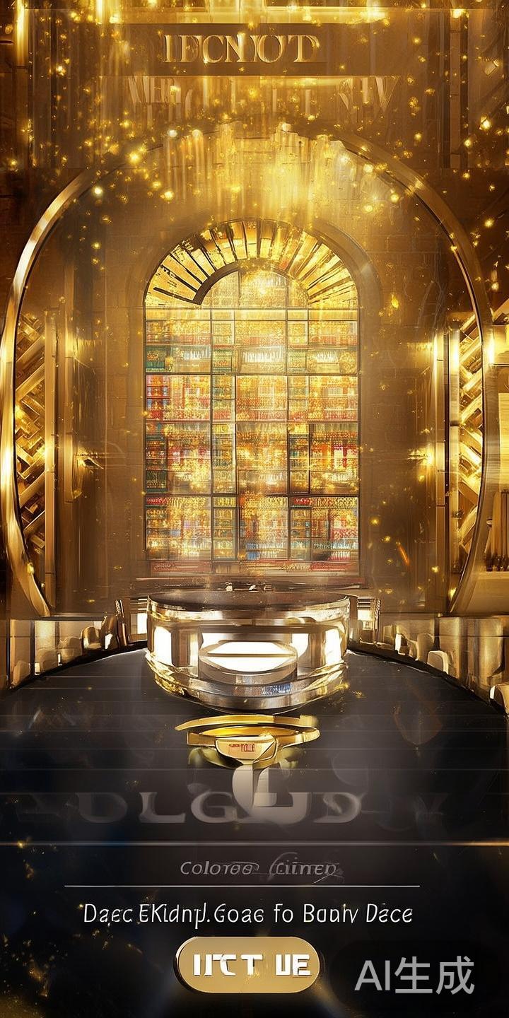 彩金福利是米乐BG真人的一大亮点。无论是新手玩家还