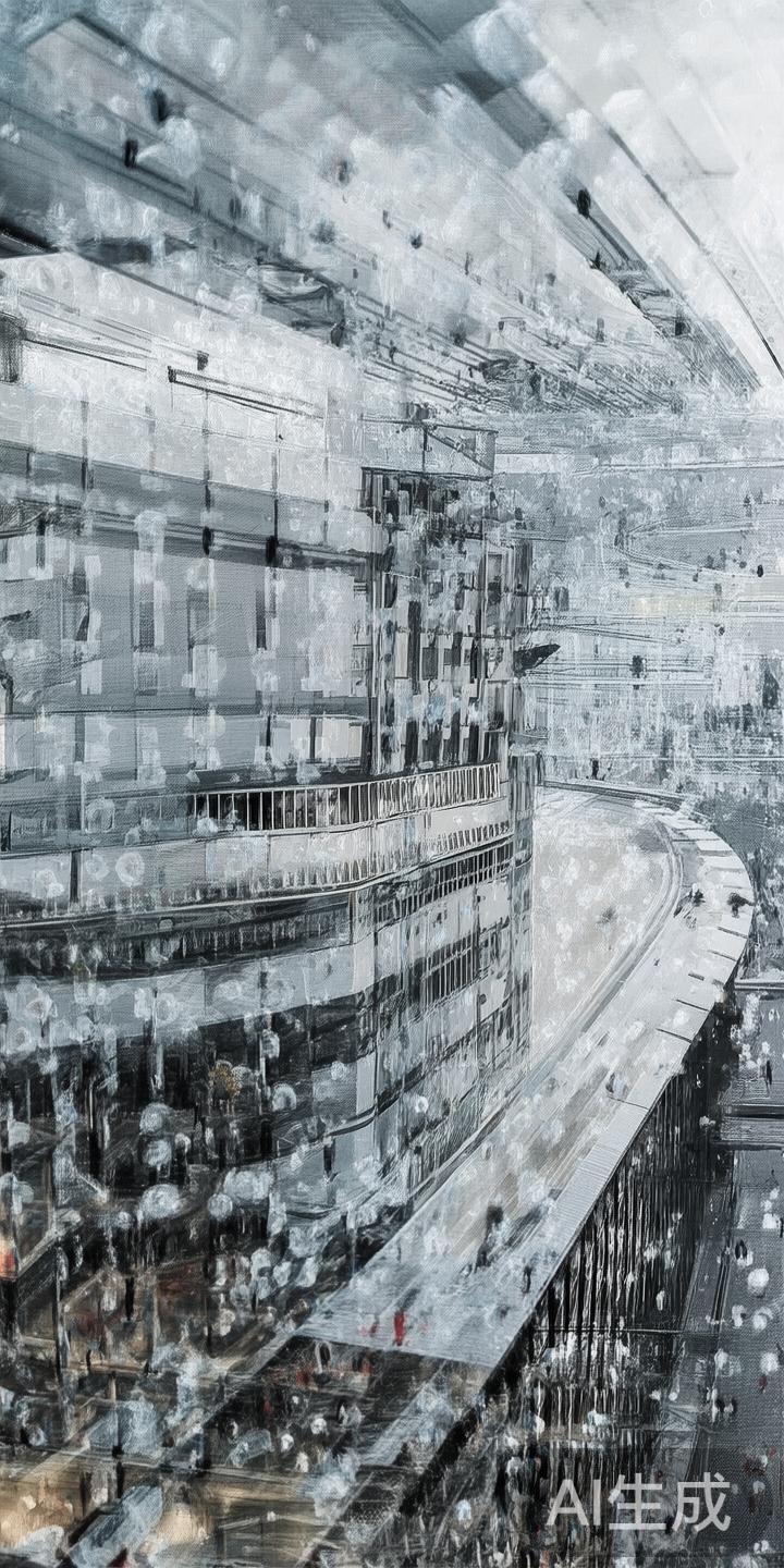 相比之下，BG真人则注重游戏规则的专业性和操作的简