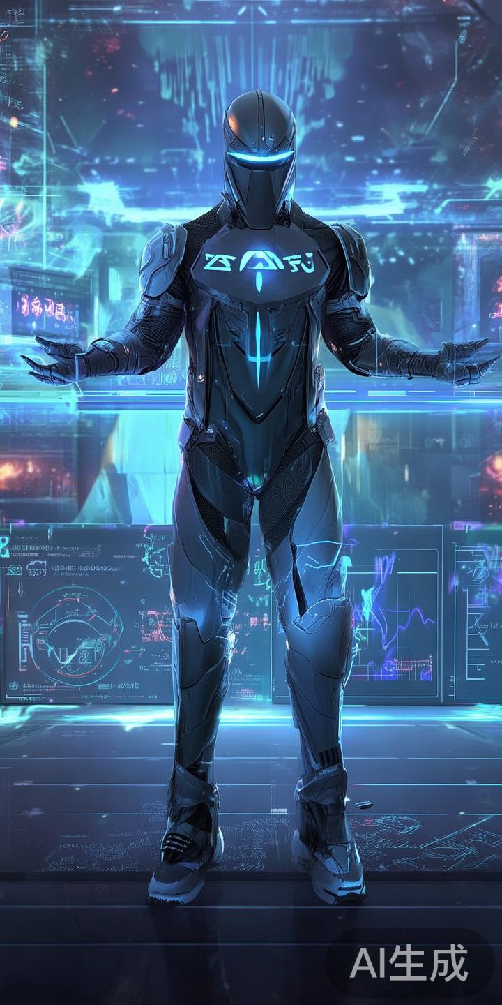 严格的安全措施保障玩家权益
安全始终是线上平台的