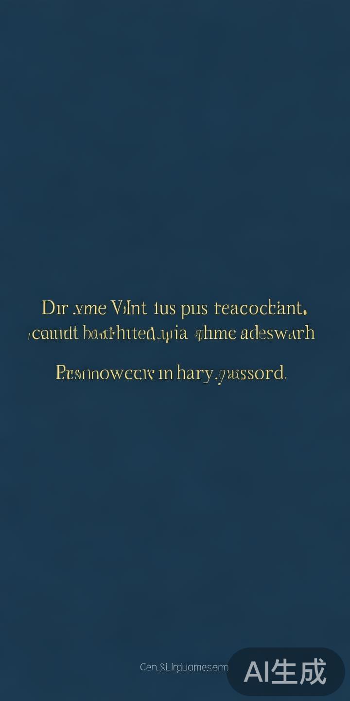 全面解析BG真人登录流程:确保顺利登录的详细操作指南 在开始登录之前,确保您已完成注册流程,并且填写了完