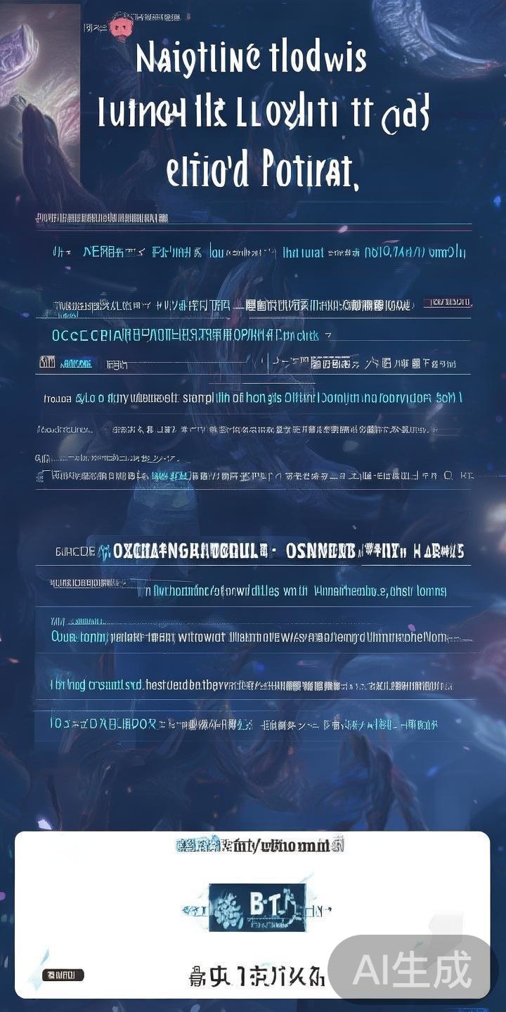 全面解析BG真人官方入口登录常见问题及有效解决方案 在当前数字化娱乐时代,很多玩家都选择通过BG真人官