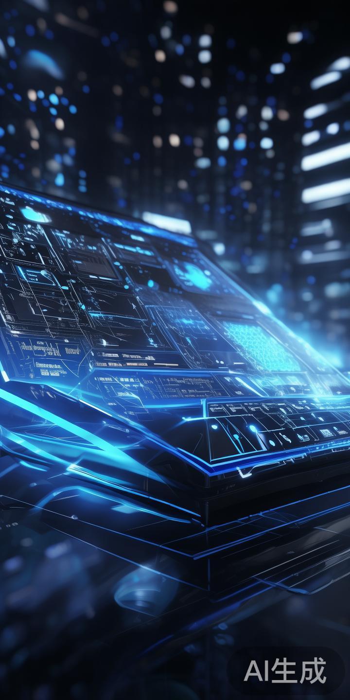 1.&nbsp;先进的加密技术
平台采用SSL安全协议，确