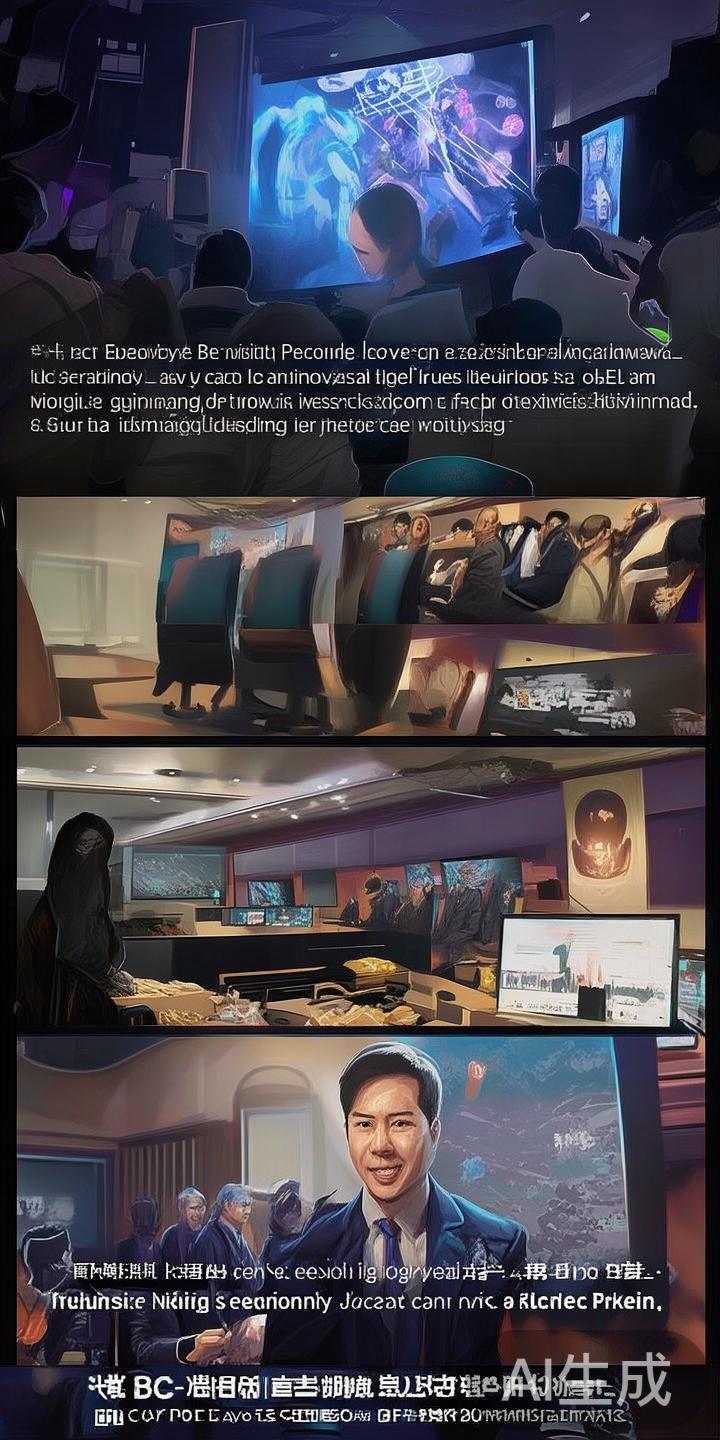 一些玩家曾在论坛或社交媒体上举报“作弊事件”。然而