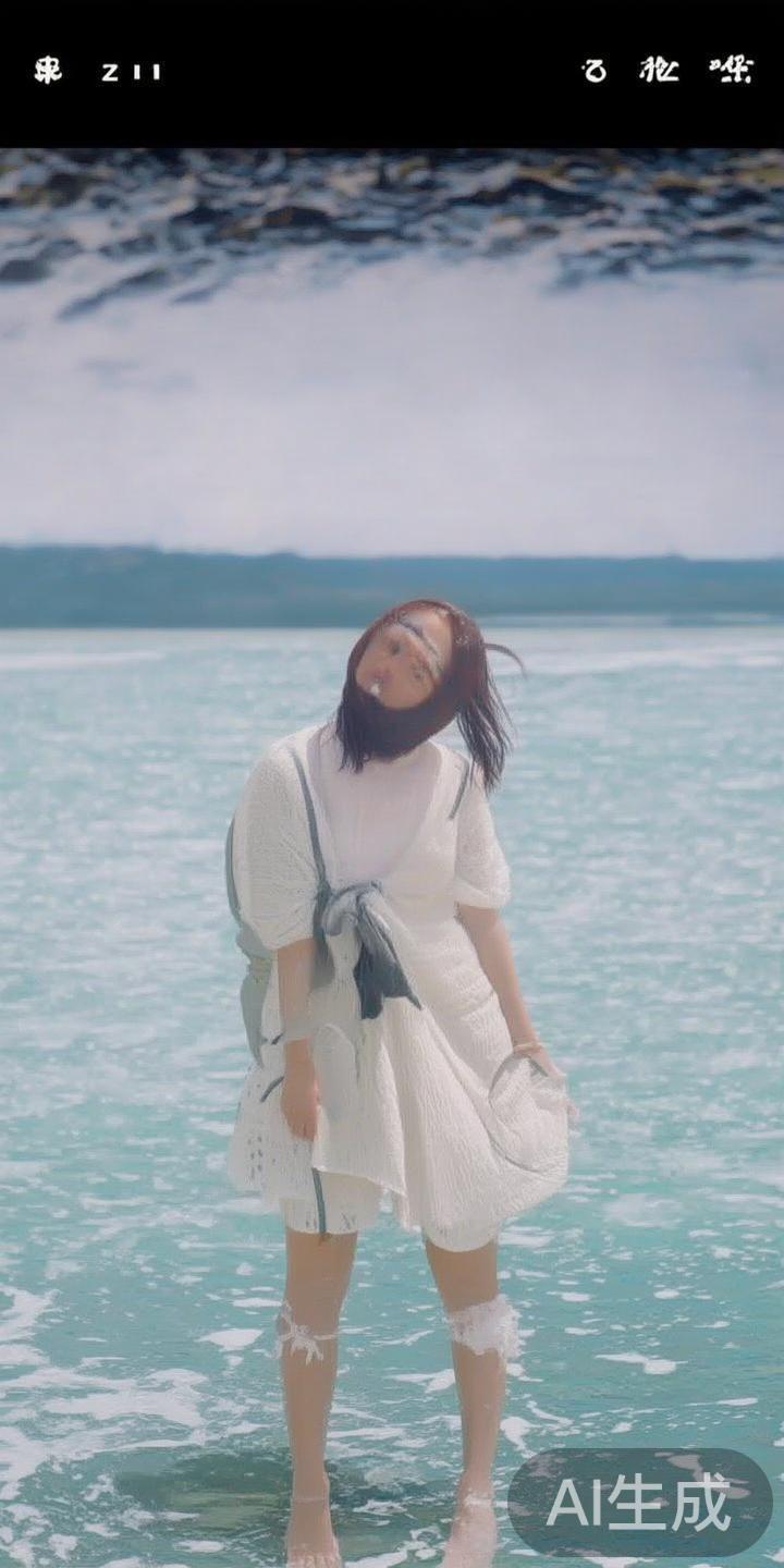 全面解析BG真人娱乐平台网站注册流程与最新优惠活动指南 首先,用户需要访问bg真人娱乐平台网站的官方网站。