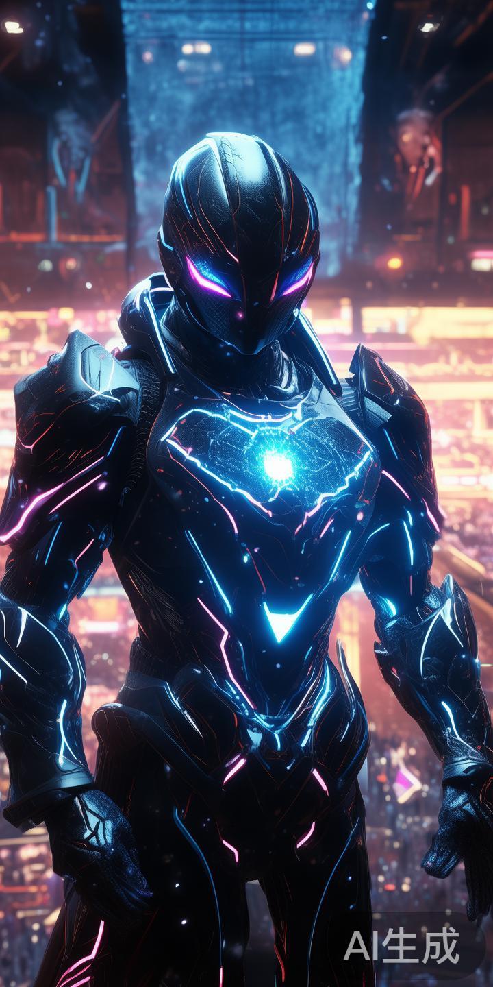 技术实力强的平台会采用先进的加密技术，确保每一场游