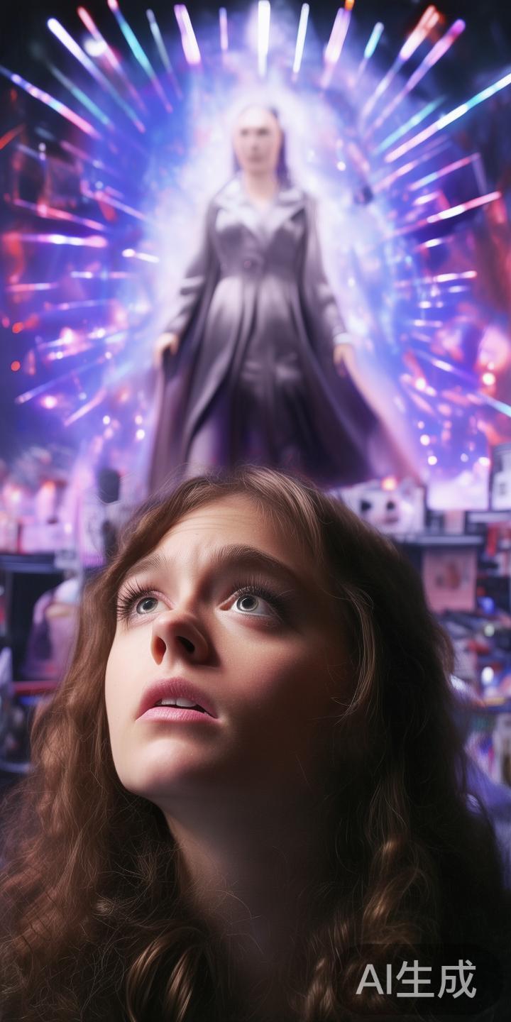 值得注意的是，这种关系虽&nbsp;ASPIRATION&nbsp;上