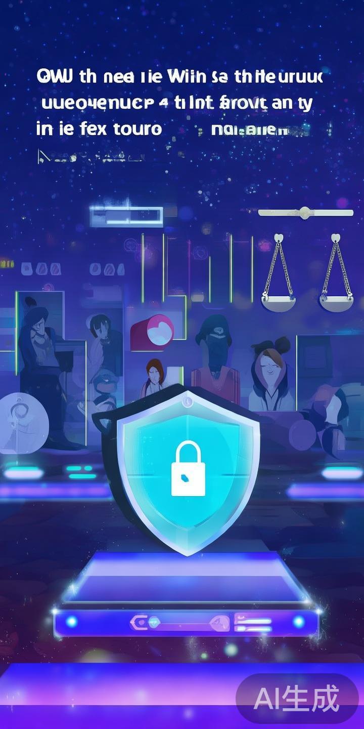 优质BG真人在线观看服务，打造极致线上真人娱乐体验