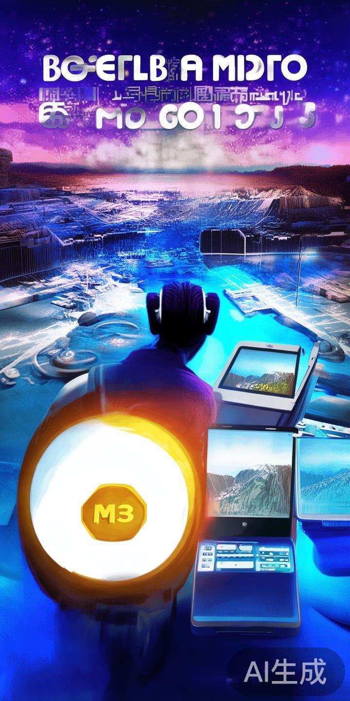 BG真人MP3：最全面的高清音质免费下载与播放指南