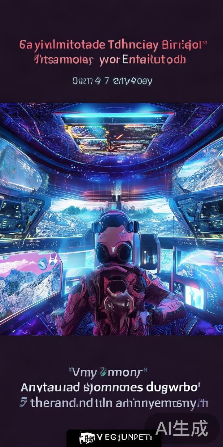 了解bg大游真人娱乐花费金额及其带来的游戏体验提升