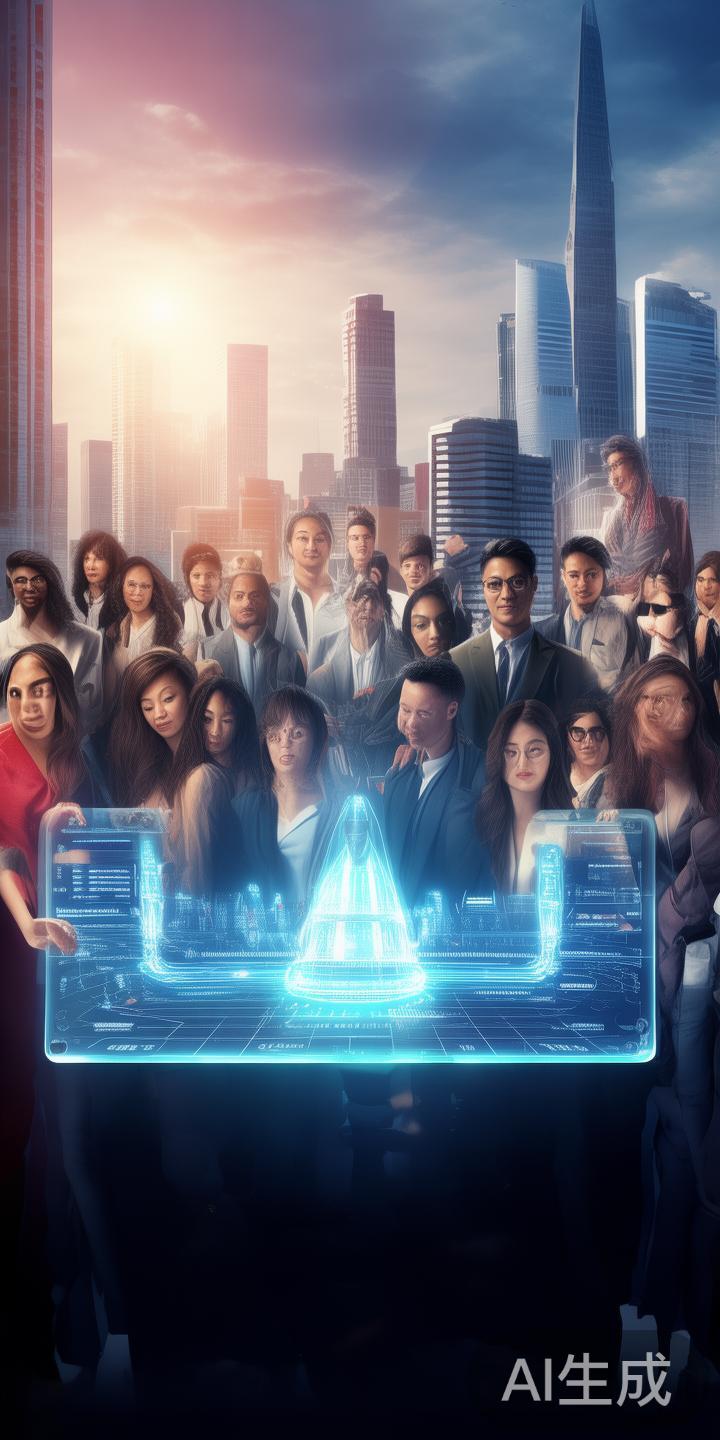 BG真人平台被抓事件引发行业监管新动态与深层反思:行业规范亟待升级 再者,行业需强化自律机制,建立行业协会等第三方监督