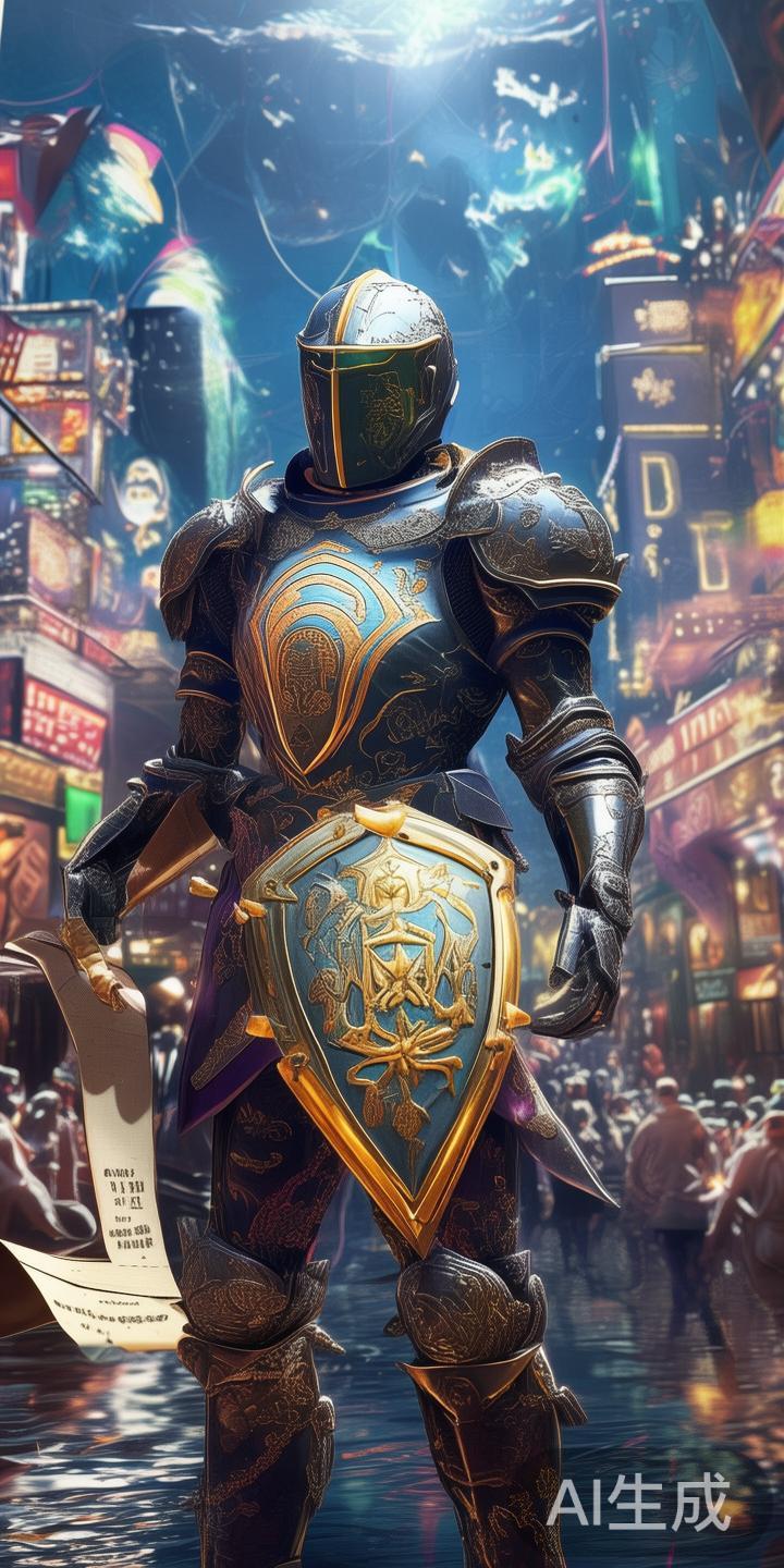 诚信经营是靠谱平台的重要标签。合法合规的平台会严格