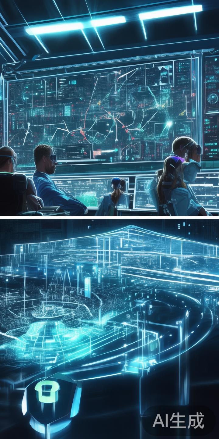 在数字化时代，安全问题已成为衡量一个娱乐平台优劣的