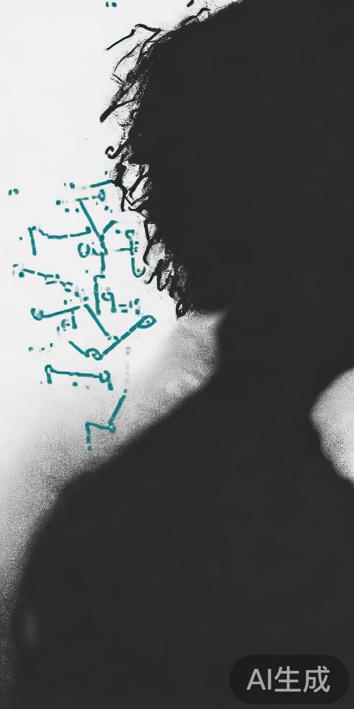 二、个人信息与隐私保护
部分“bg真人”涉及使用