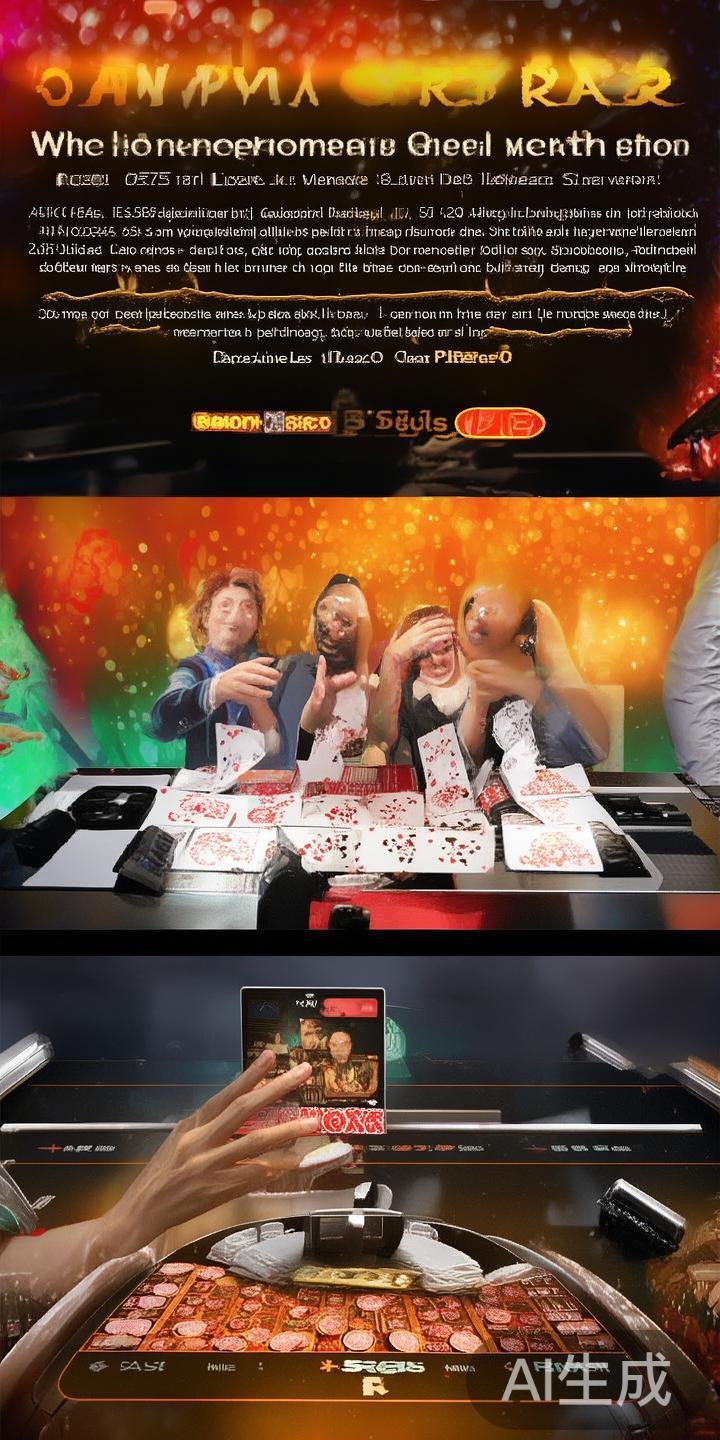 四、真人龙虎
龙虎游戏规则简单，适合所有水平玩家