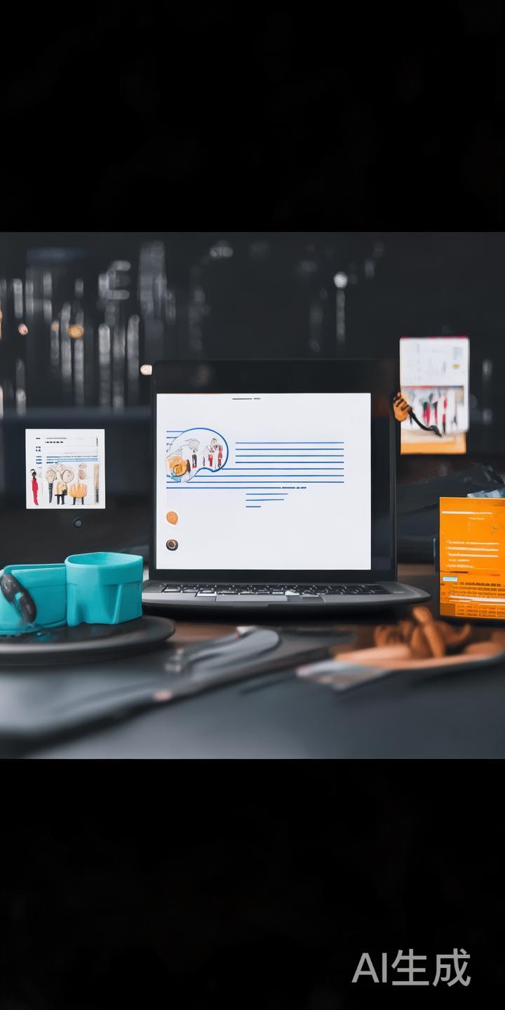 在行业监管不够严格的背景下，部分平台可能会出现虚假