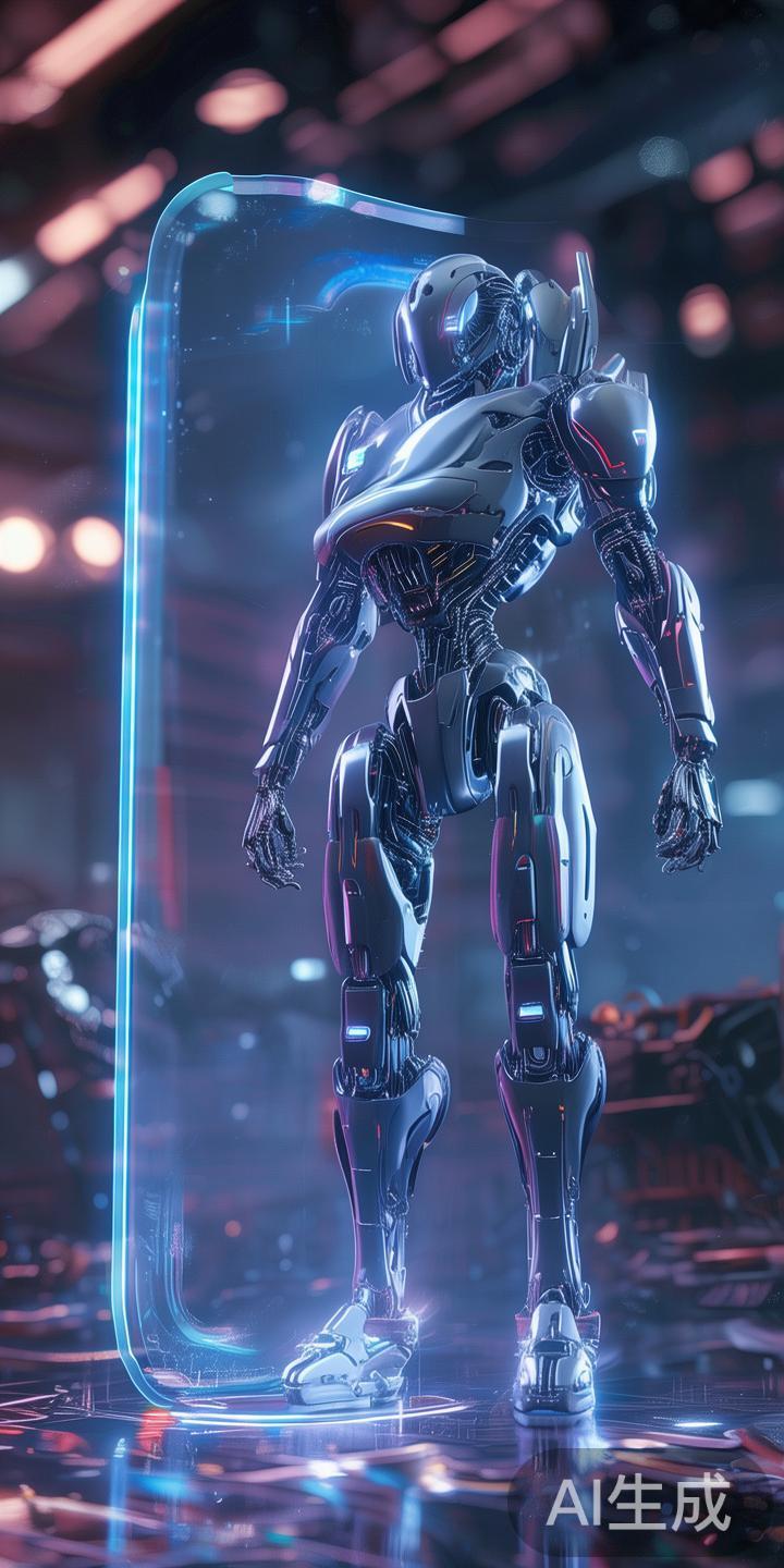 在BG中玩家都是实时真人还是虚拟角色和机器人混杂? 很多玩家关注是否会遇到机器人,是因为担心游戏的公平