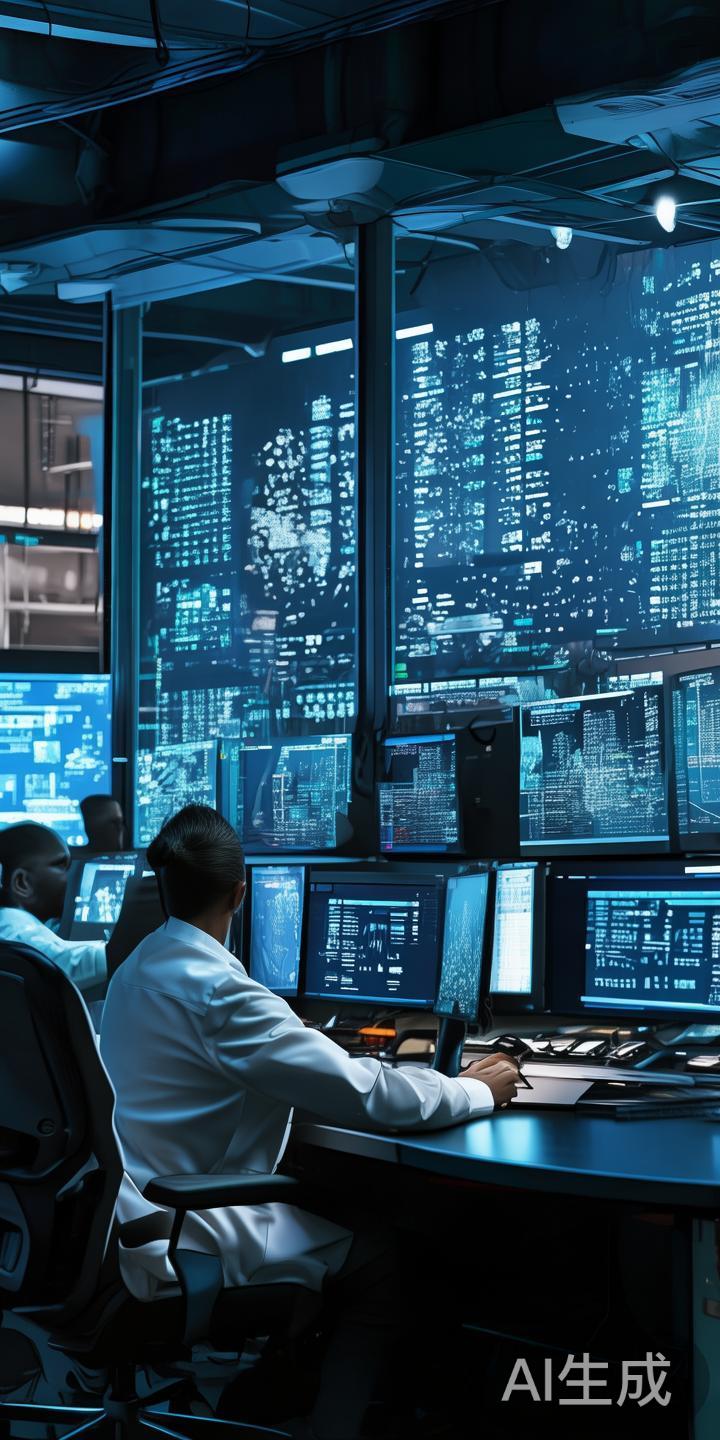 BG真人平台官方网站:全面安全保障措施与用户权益保障政策解析 此外,平台还配备了强大的防火墙系统和入侵检测机制,