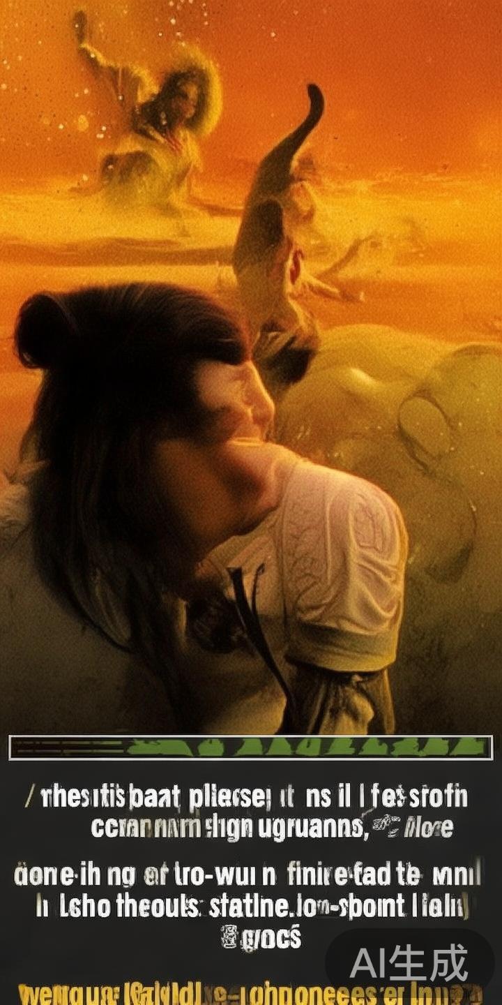 2024年最全真人版背景音乐盘点与精选热门曲目推荐 在现代影视作品中,背景音乐扮演着至关重要的角色,不