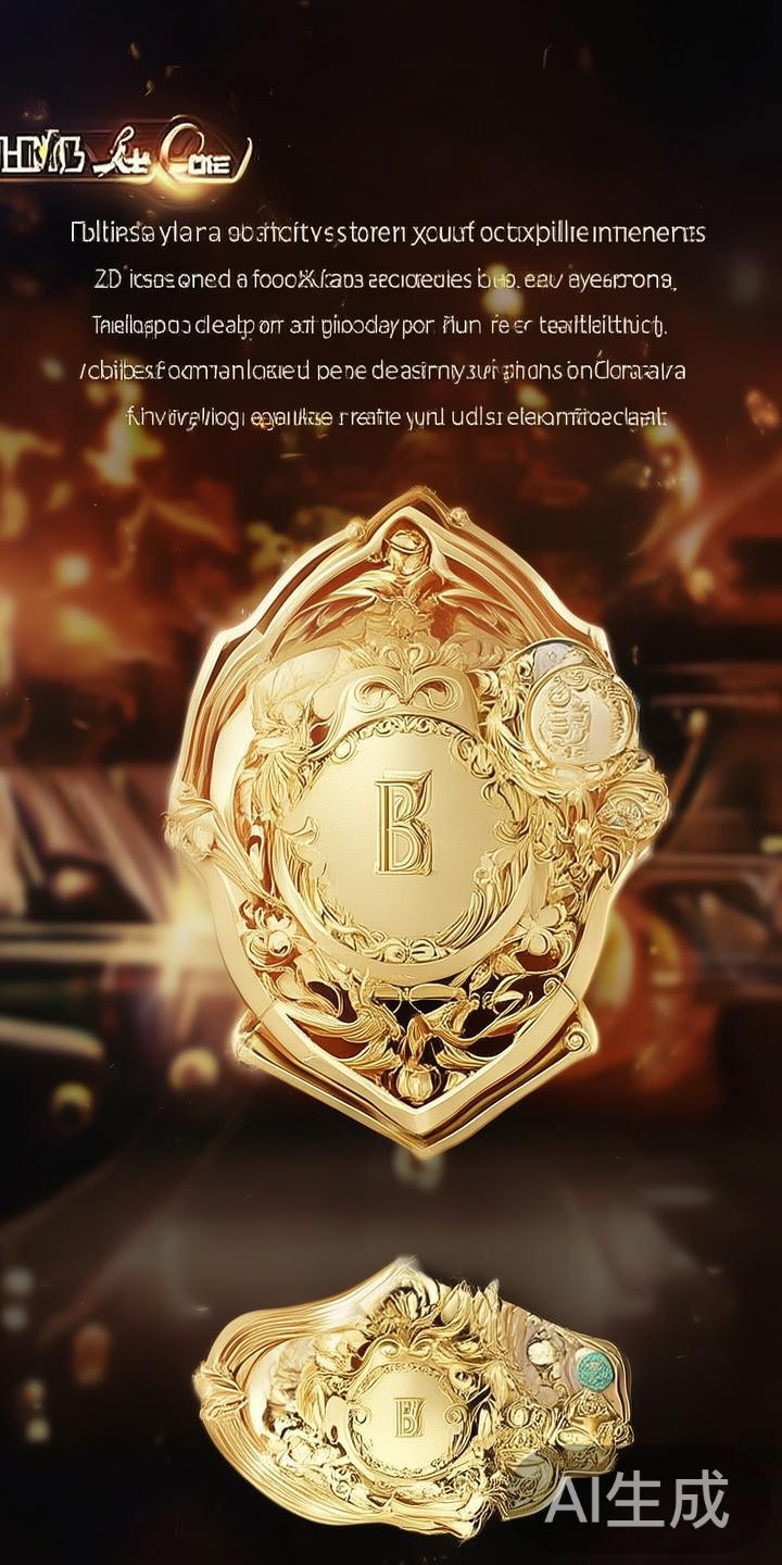 BG真人骰子平台点评:全面解析安全保障与极致游戏体验 作为一家备受认可的线上娱乐平台,BG真人骰子平台已