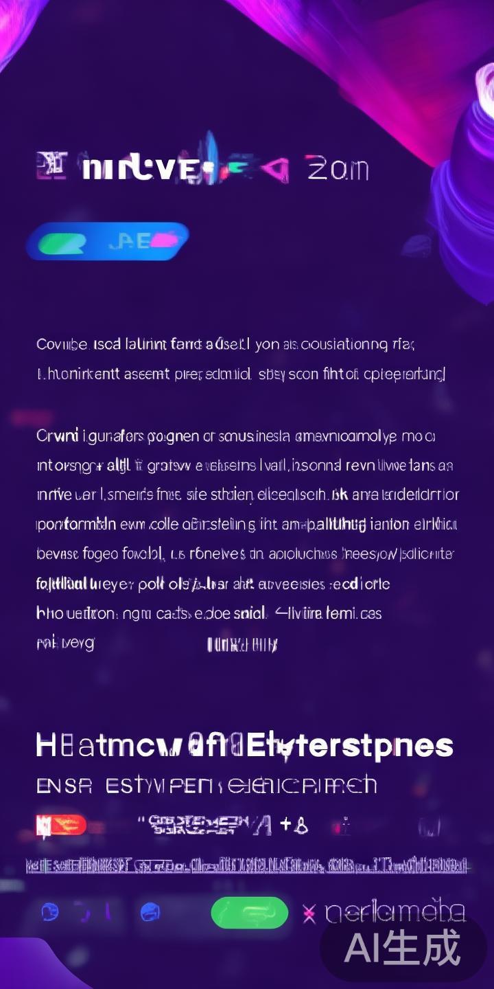 分析用户的真实体验评价，是判断平台安全性的重要参考