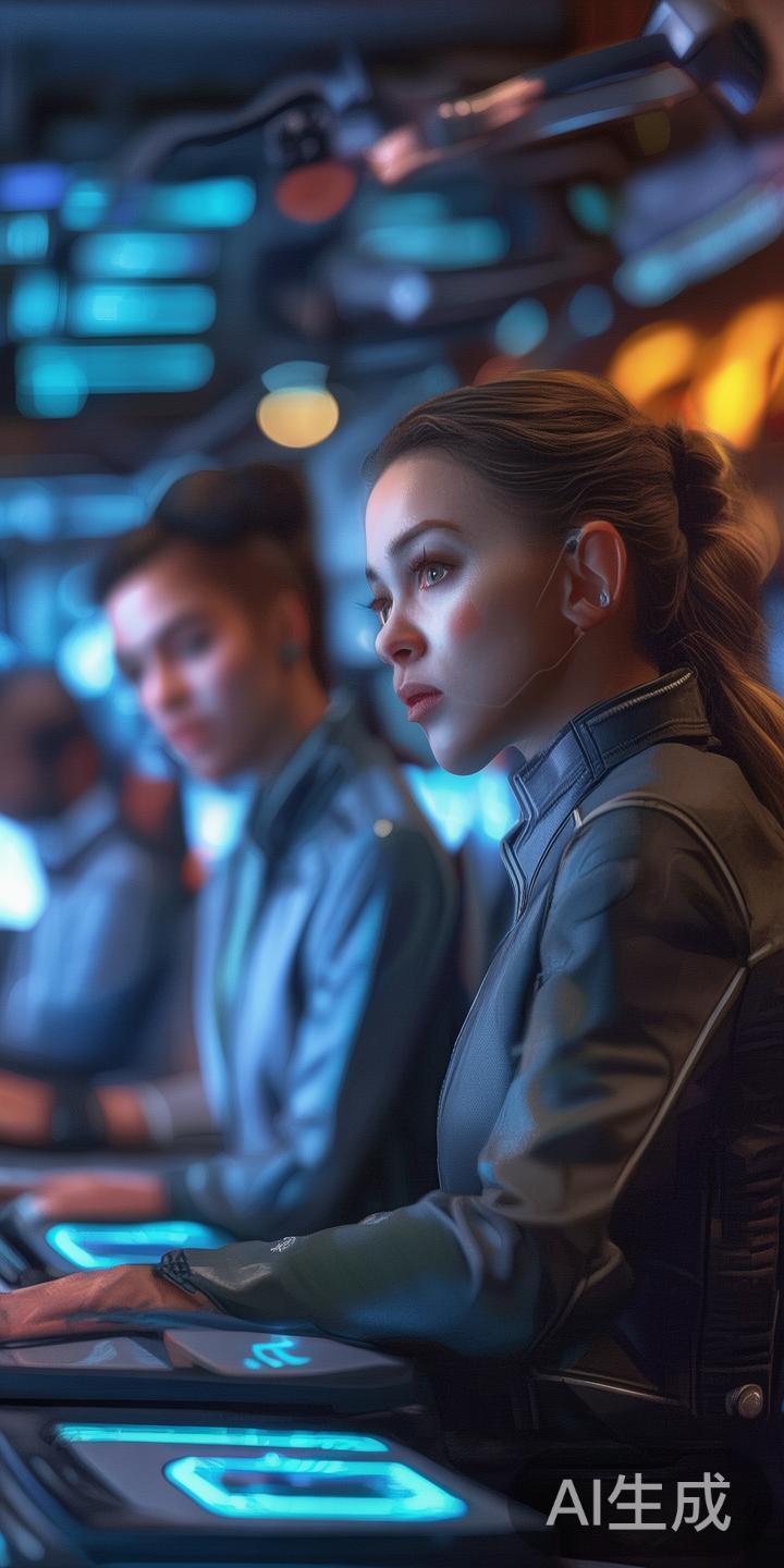 3.&nbsp;卓越的客户服务
24小时在线客服，快速响应