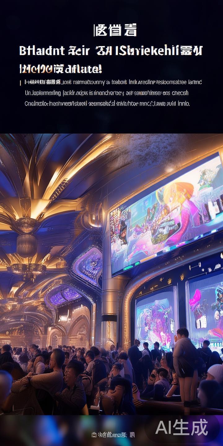 BG真人推荐:2024年最值得信赖的真人娱乐平台排行榜大全 盛世真人娱乐
盛世平台以其极高的游戏质量和优惠活