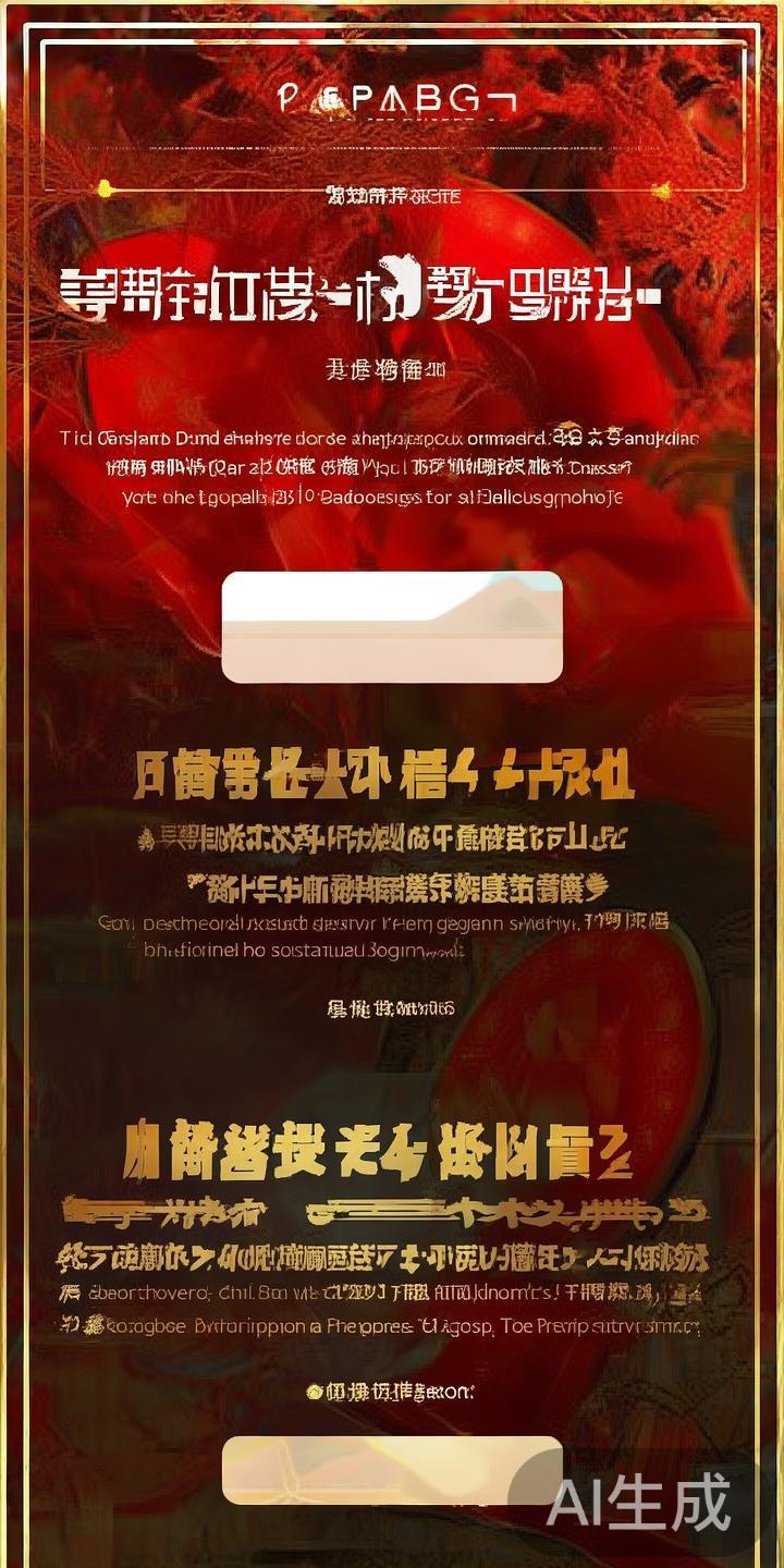 相比之下，BG真人则以其更为灵活且个性化的奖金方案